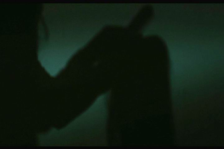 午夜心跳剧照的剧照