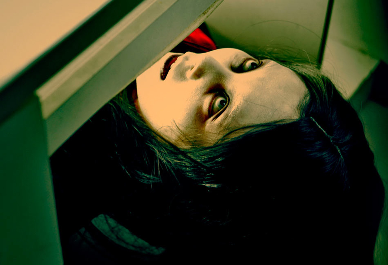 午夜心跳剧照的剧照