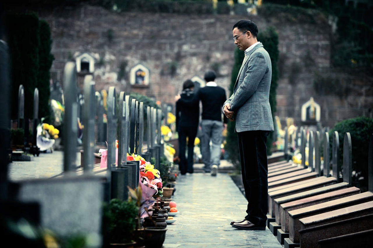 午夜心跳剧照的剧照