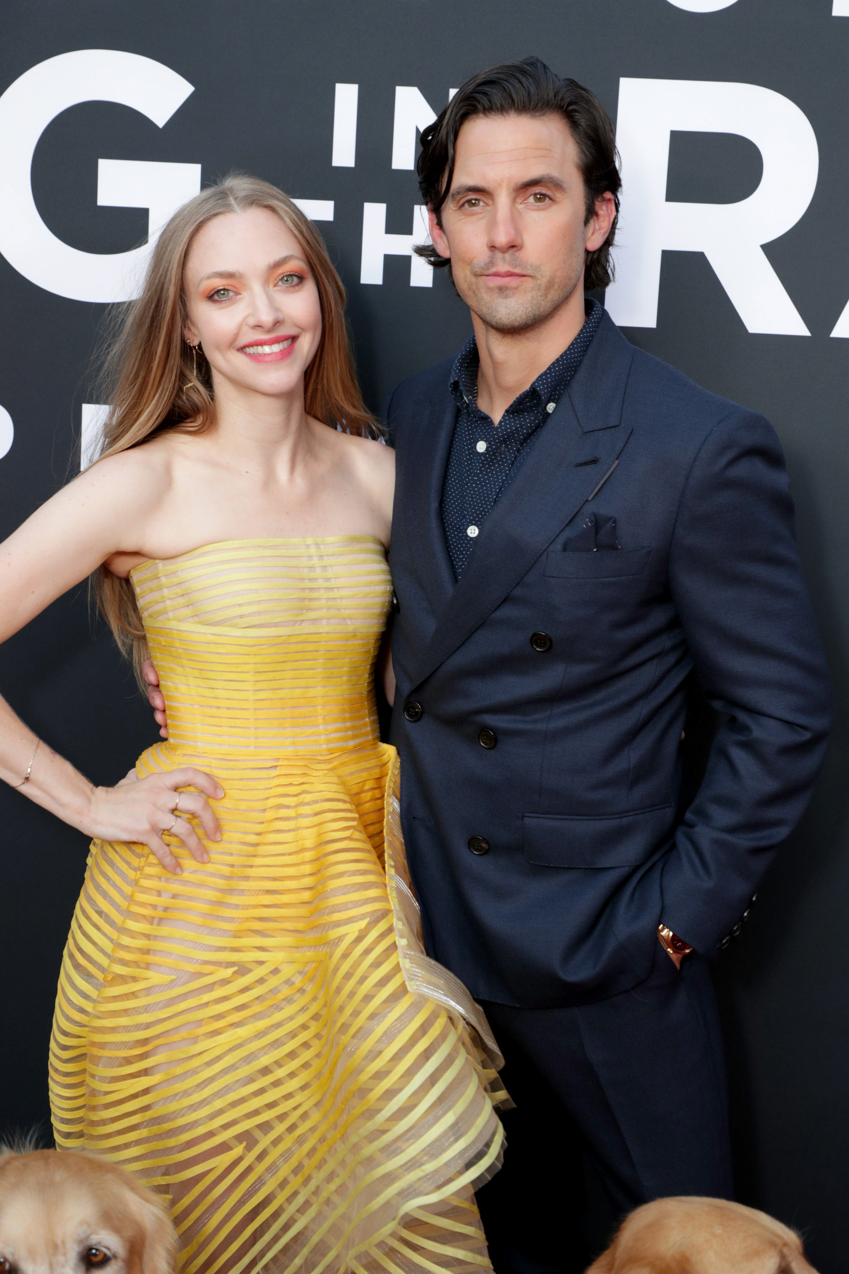 我在雨中等你剧照的剧照