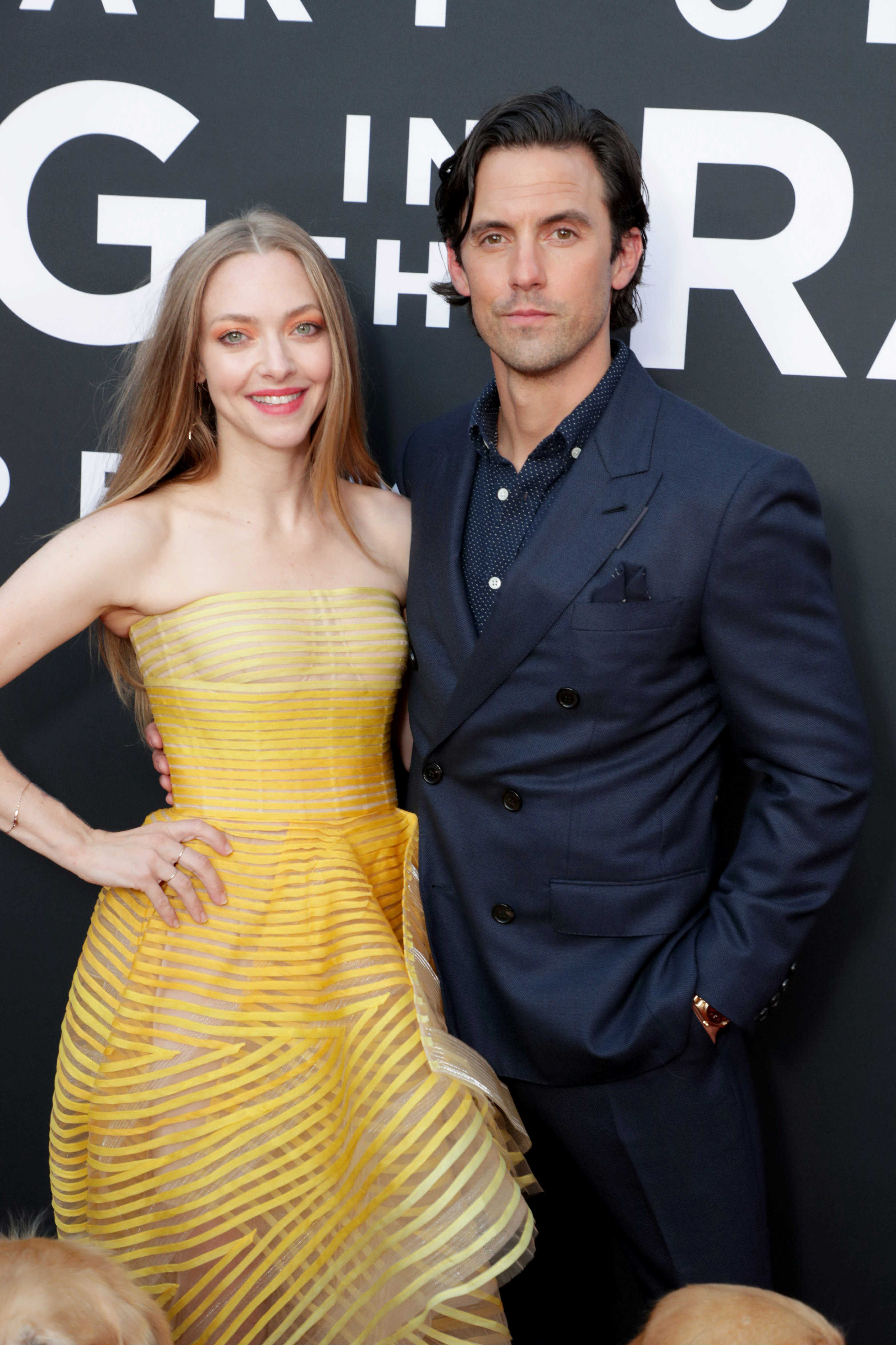 我在雨中等你剧照的剧照