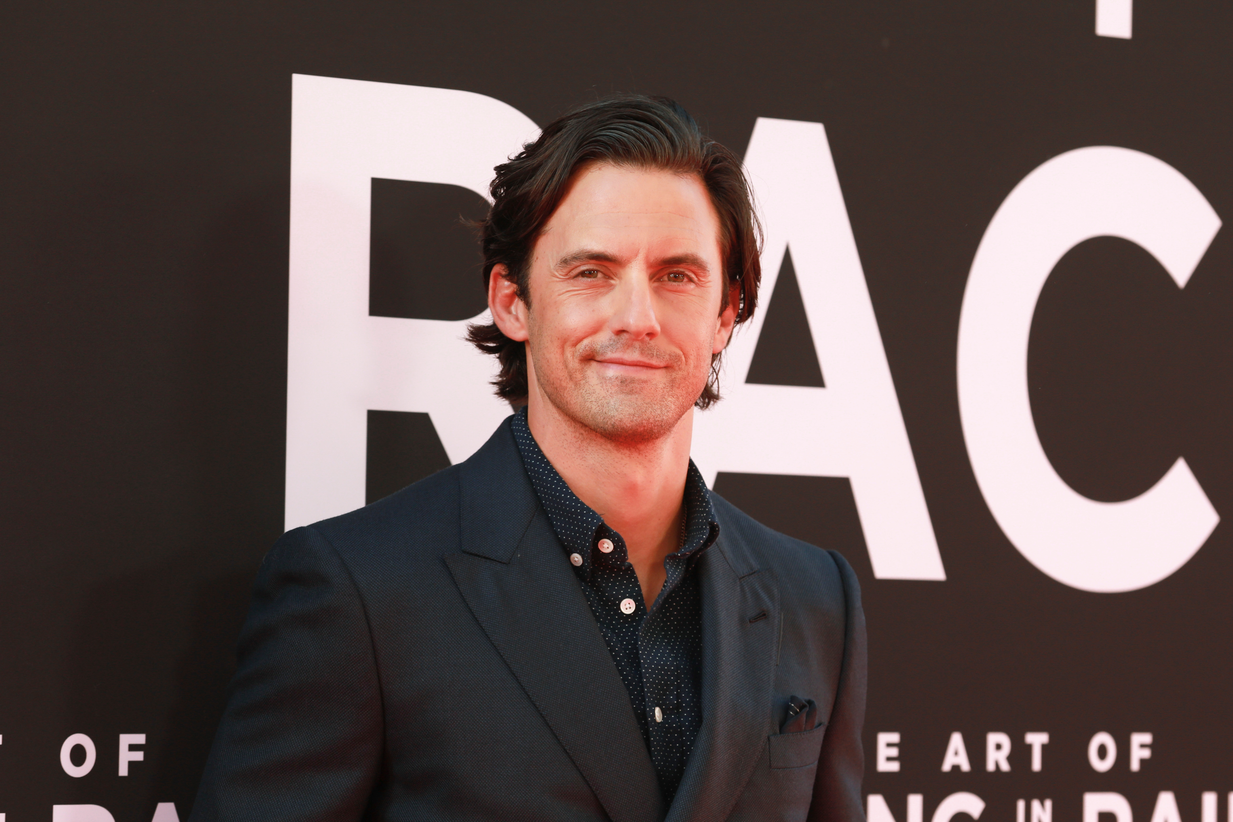 我在雨中等你剧照的剧照