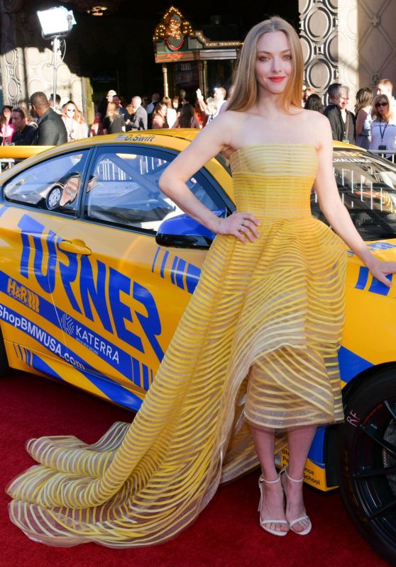 我在雨中等你剧照的剧照