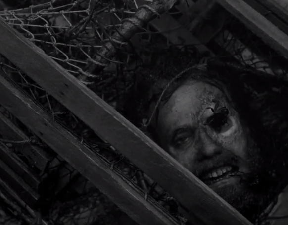 灯塔剧照的剧照