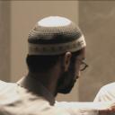 搭配爱滋味剧照