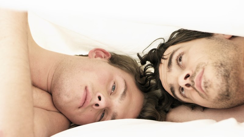 搭配爱滋味剧照的剧照