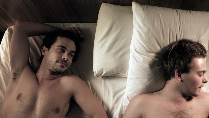 搭配爱滋味剧照的剧照