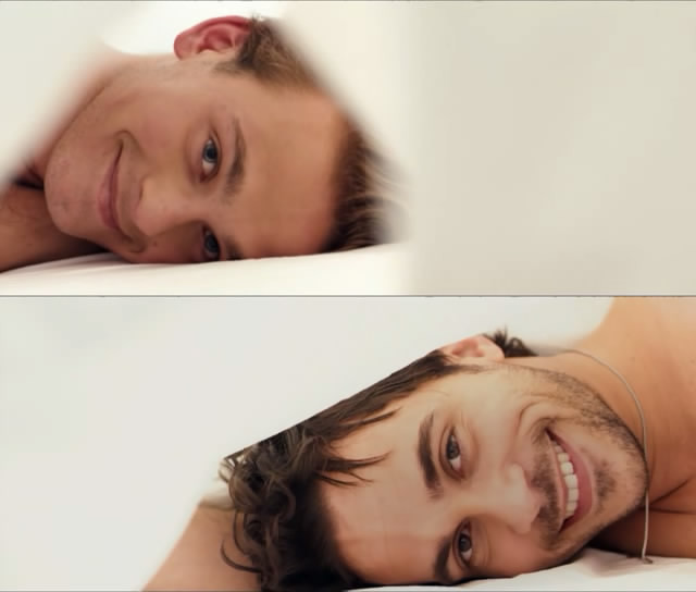 搭配爱滋味剧照的剧照