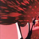 魔法阵都市剧场版（上篇）剧照