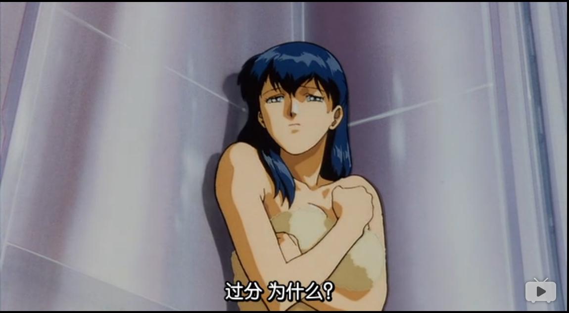 魔法阵都市剧场版（上篇）剧照的剧照