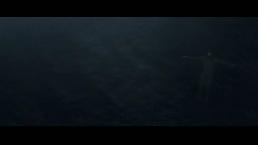 颤栗汪洋2剧照的剧照