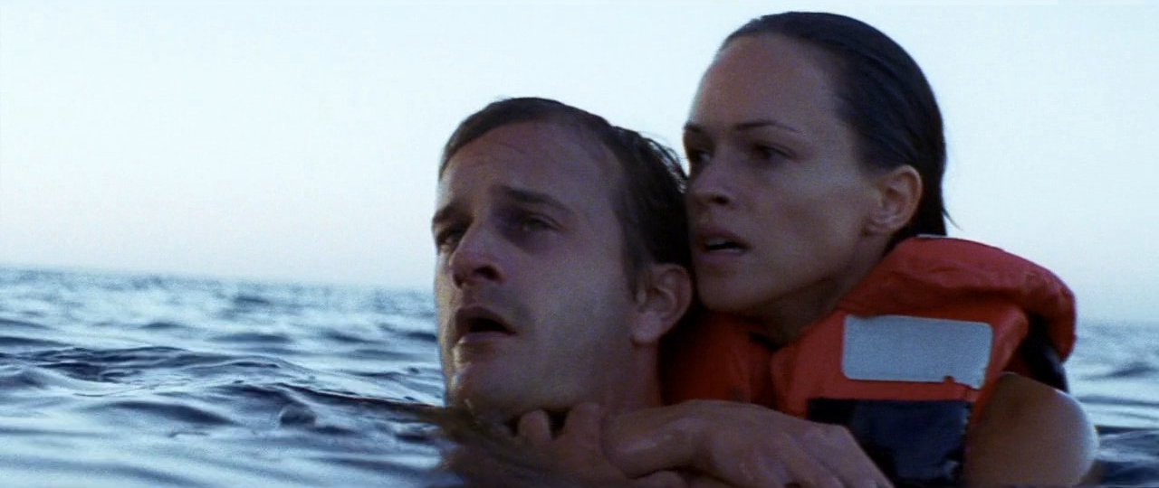 颤栗汪洋2剧照的剧照