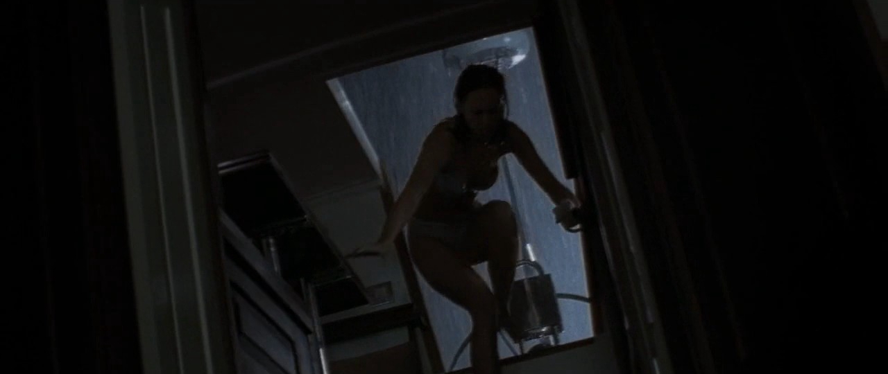 颤栗汪洋2剧照的剧照