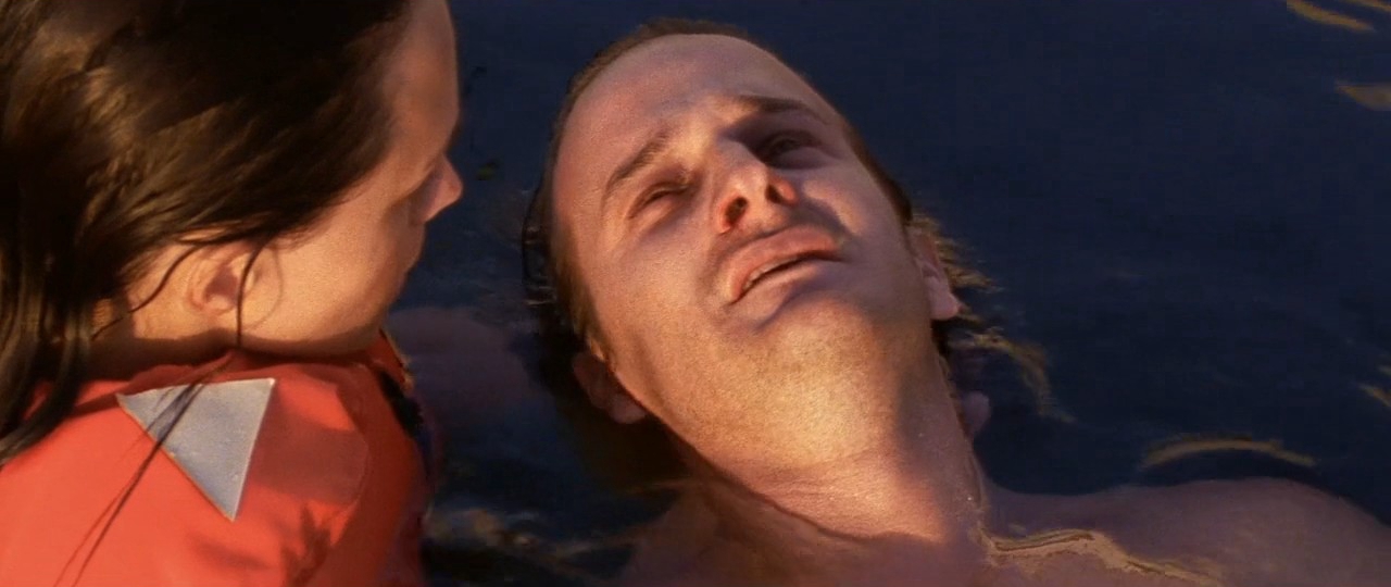 颤栗汪洋2剧照的剧照