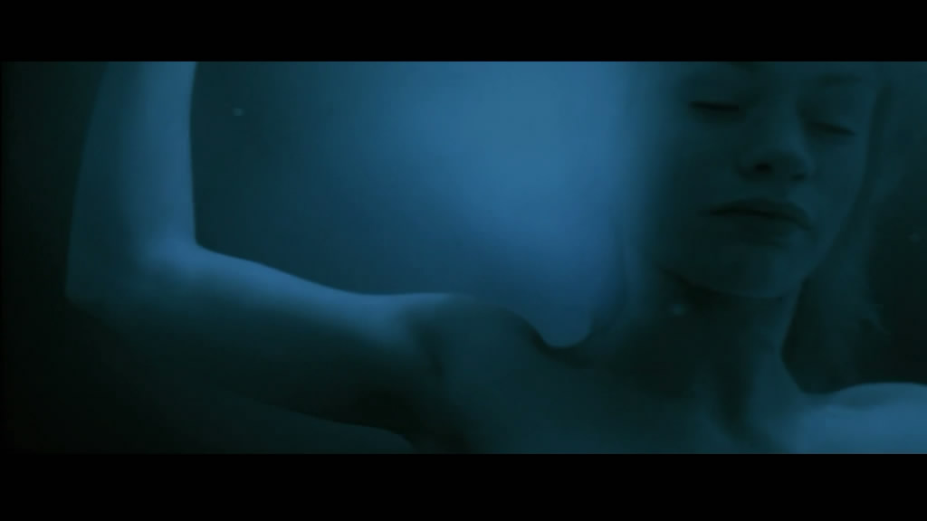 颤栗汪洋2剧照的剧照