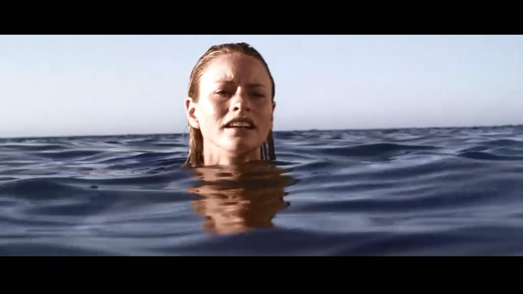 颤栗汪洋2剧照的剧照