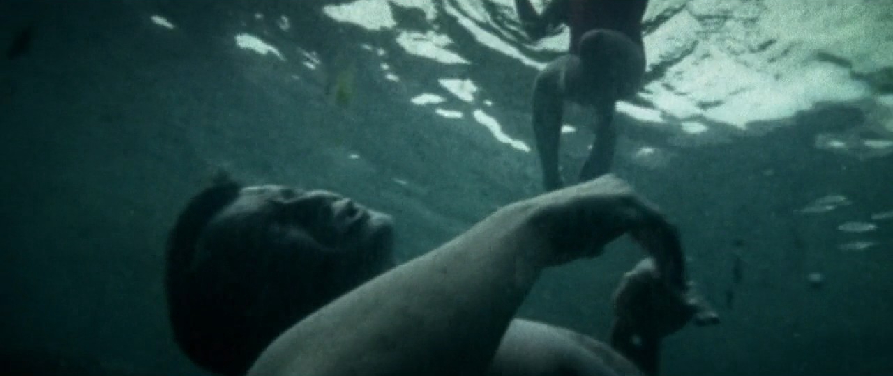 颤栗汪洋2剧照的剧照