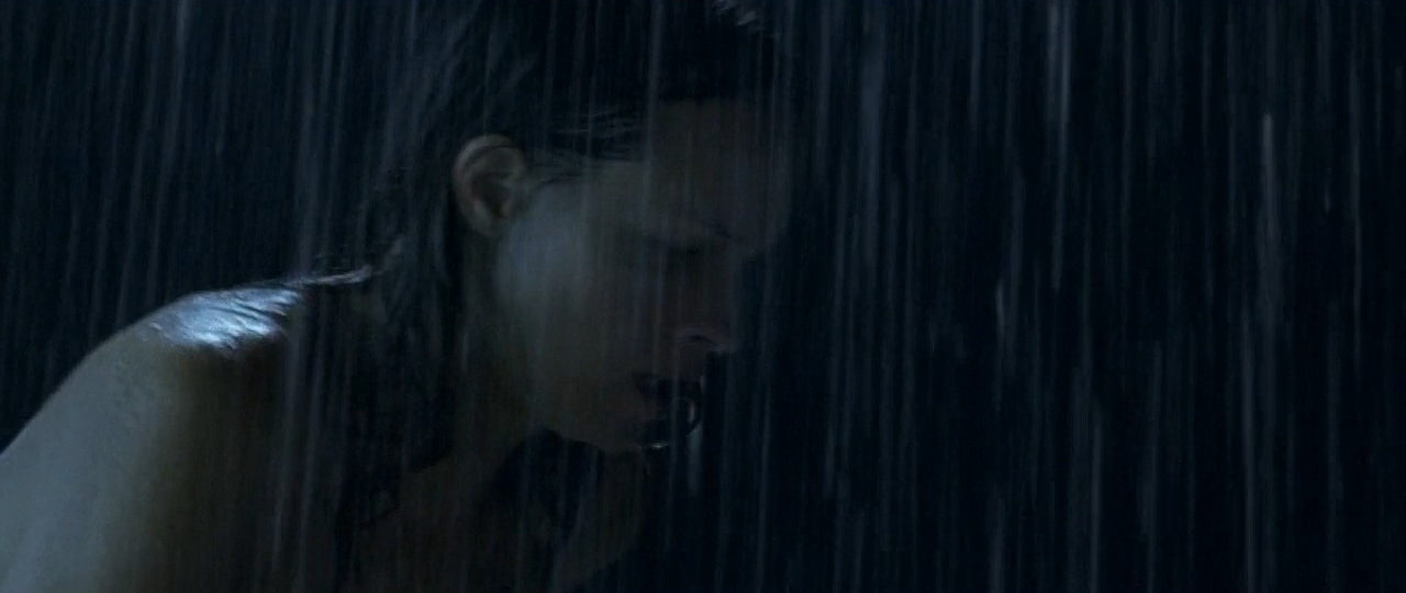 颤栗汪洋2剧照的剧照