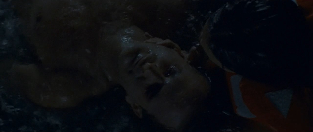 颤栗汪洋2剧照的剧照