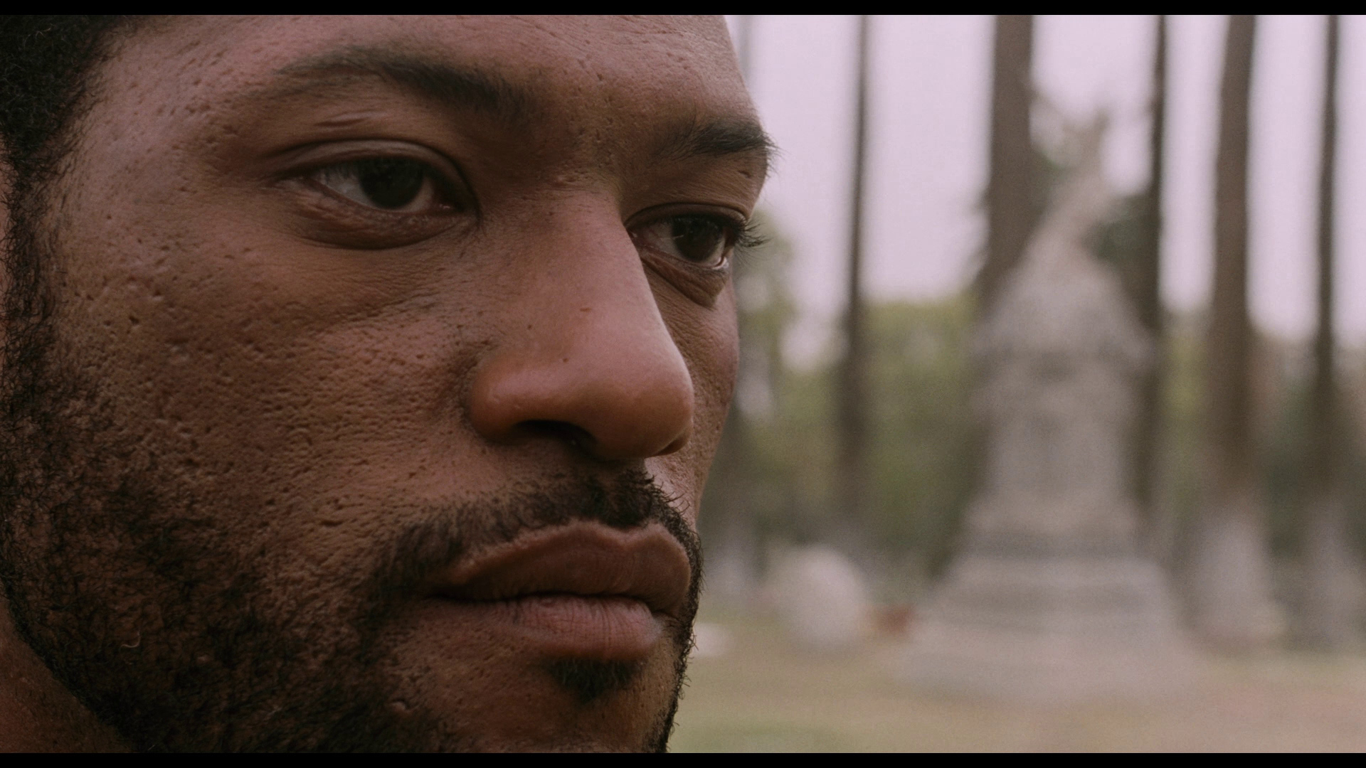 卧龙战警剧照的剧照