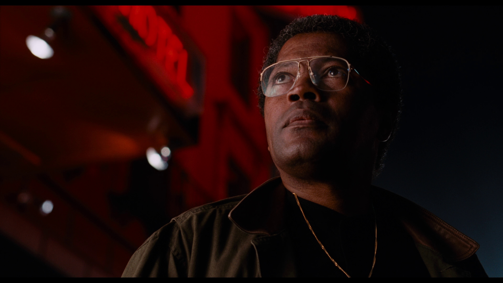 卧龙战警剧照的剧照