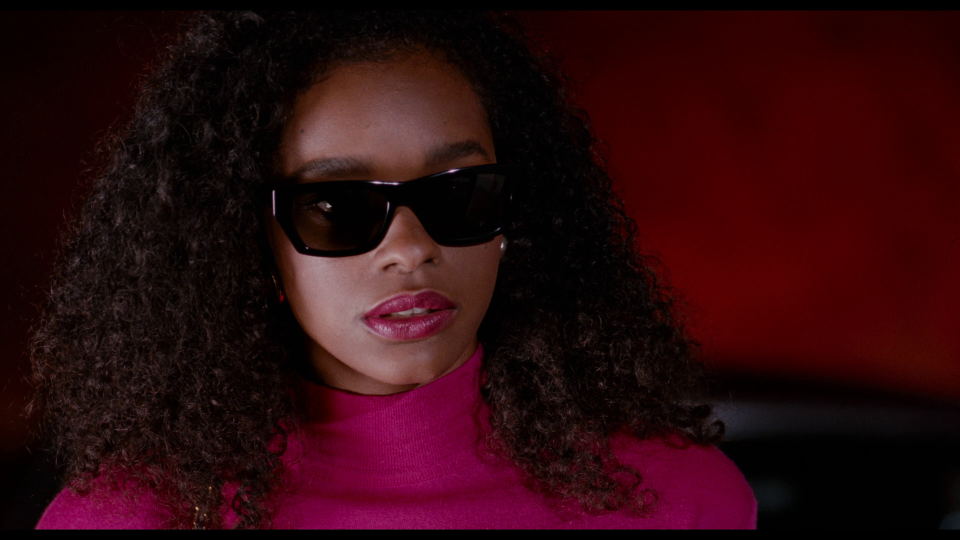 卧龙战警剧照的剧照