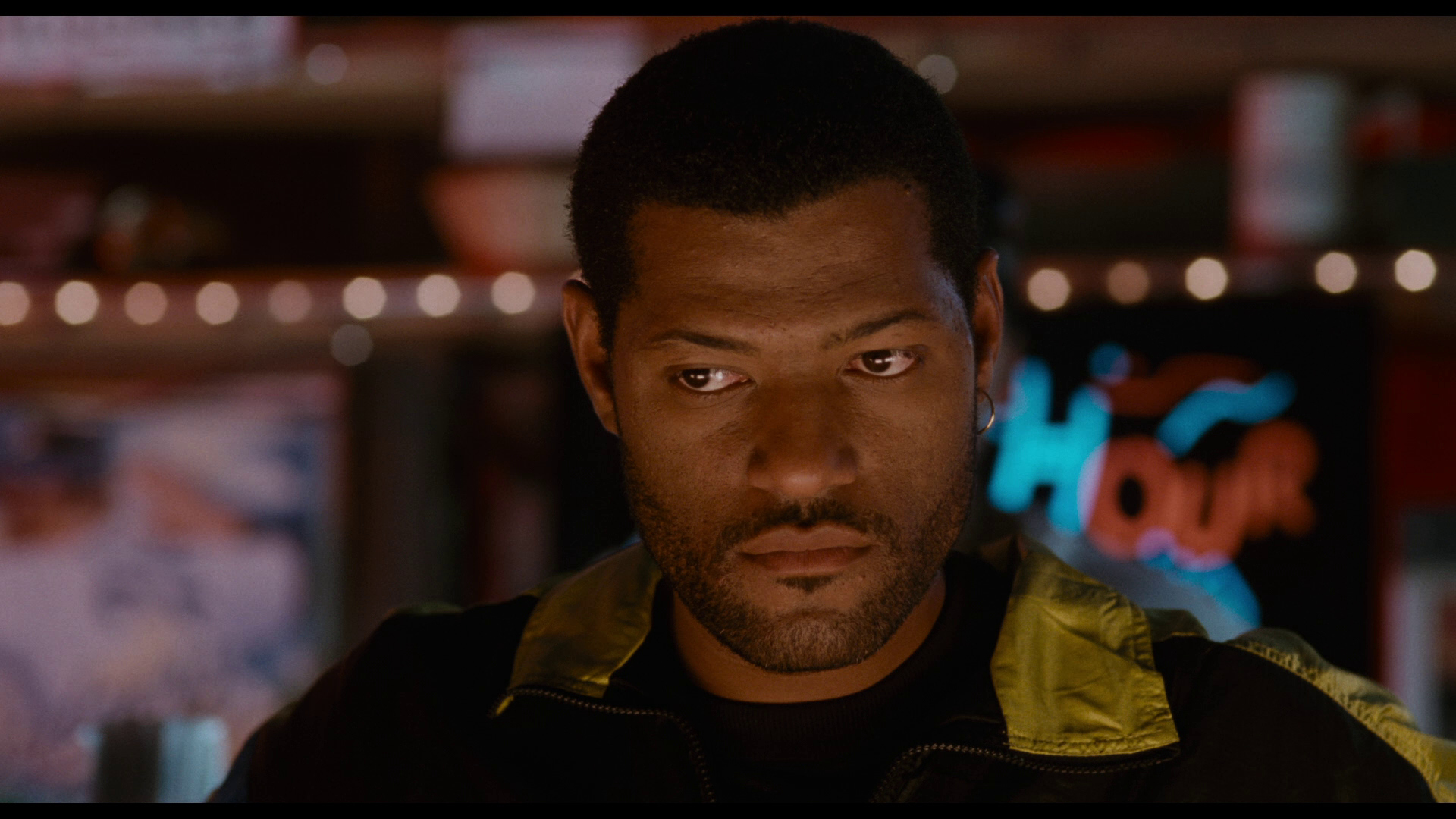 卧龙战警剧照的剧照