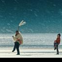 要活着去天堂剧照