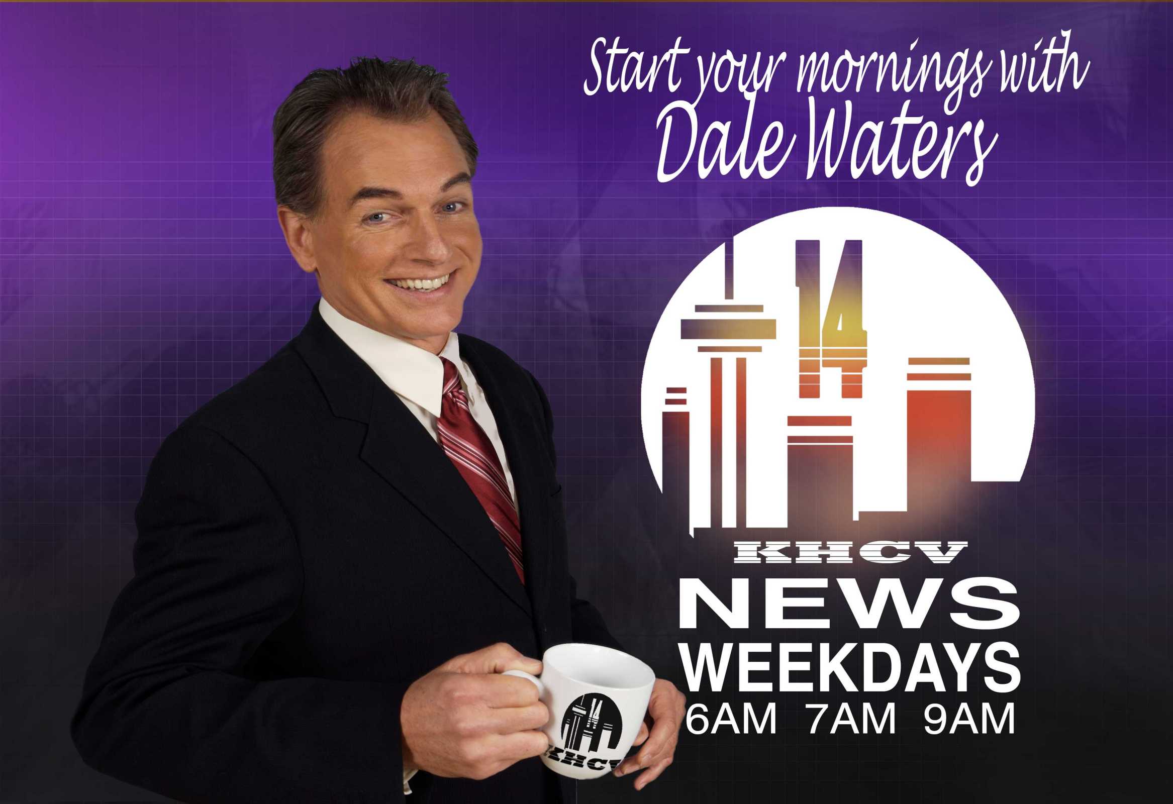 气象女孩剧照的剧照