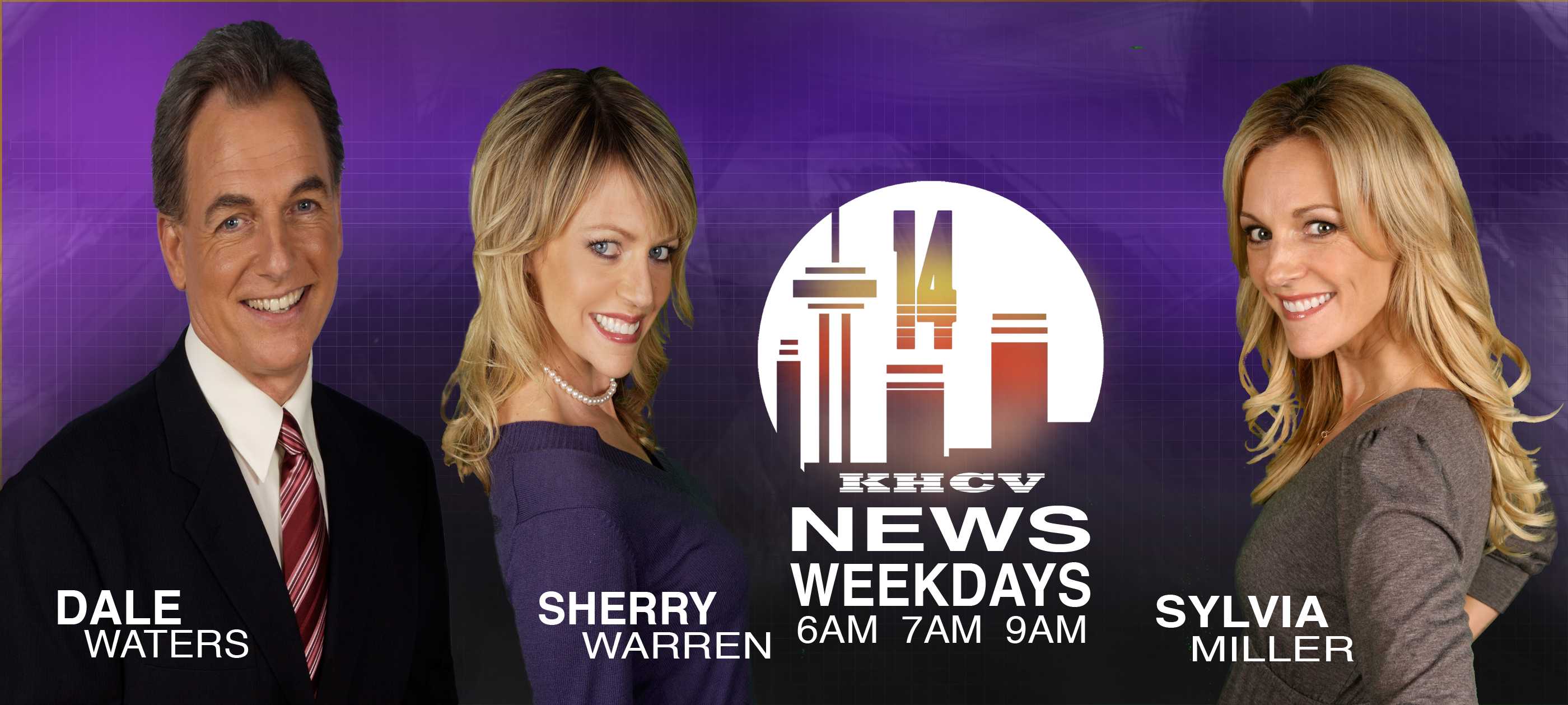 气象女孩剧照的剧照