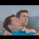 胡思乱想曲剧照