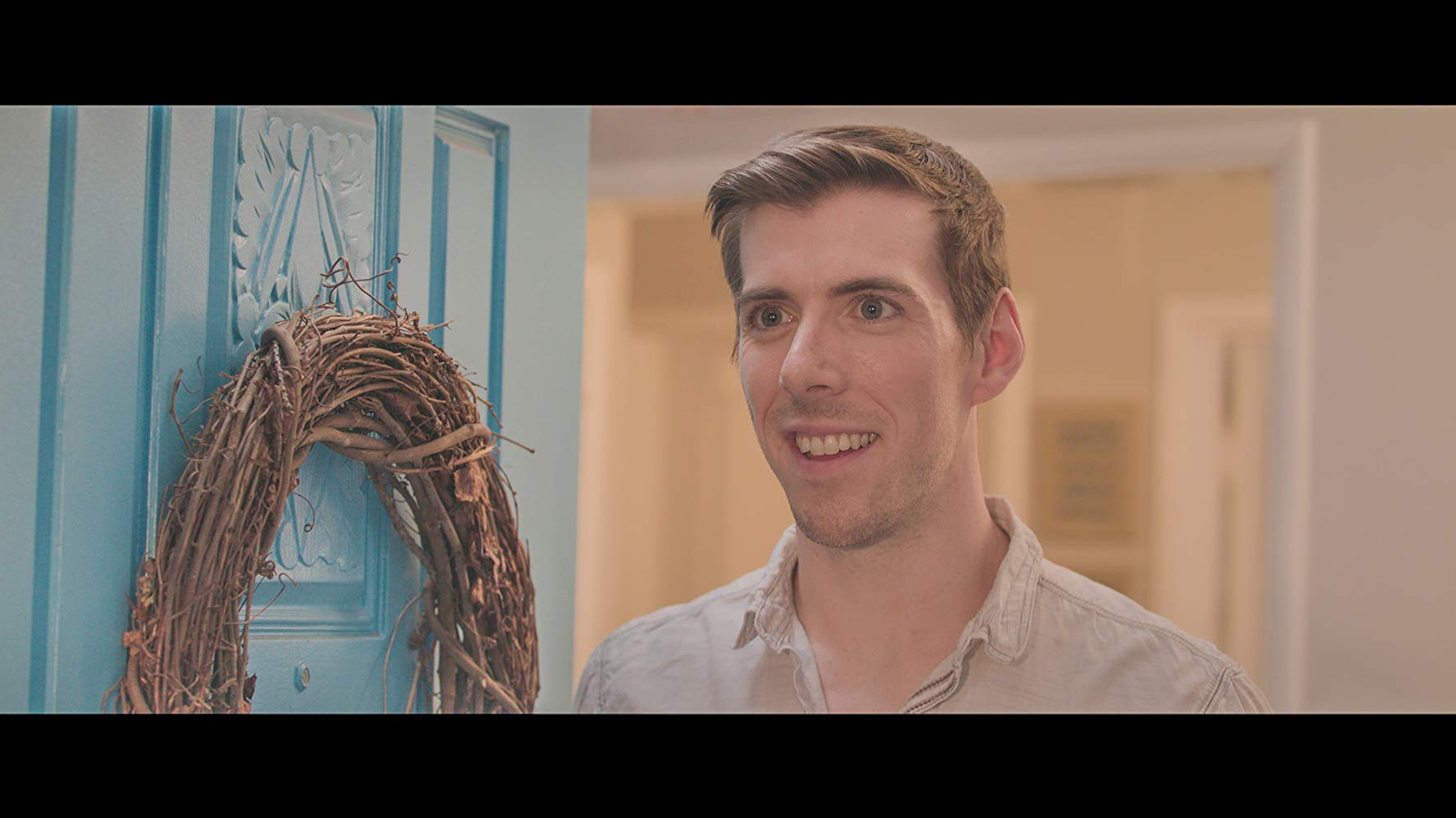 胡思乱想曲剧照的剧照