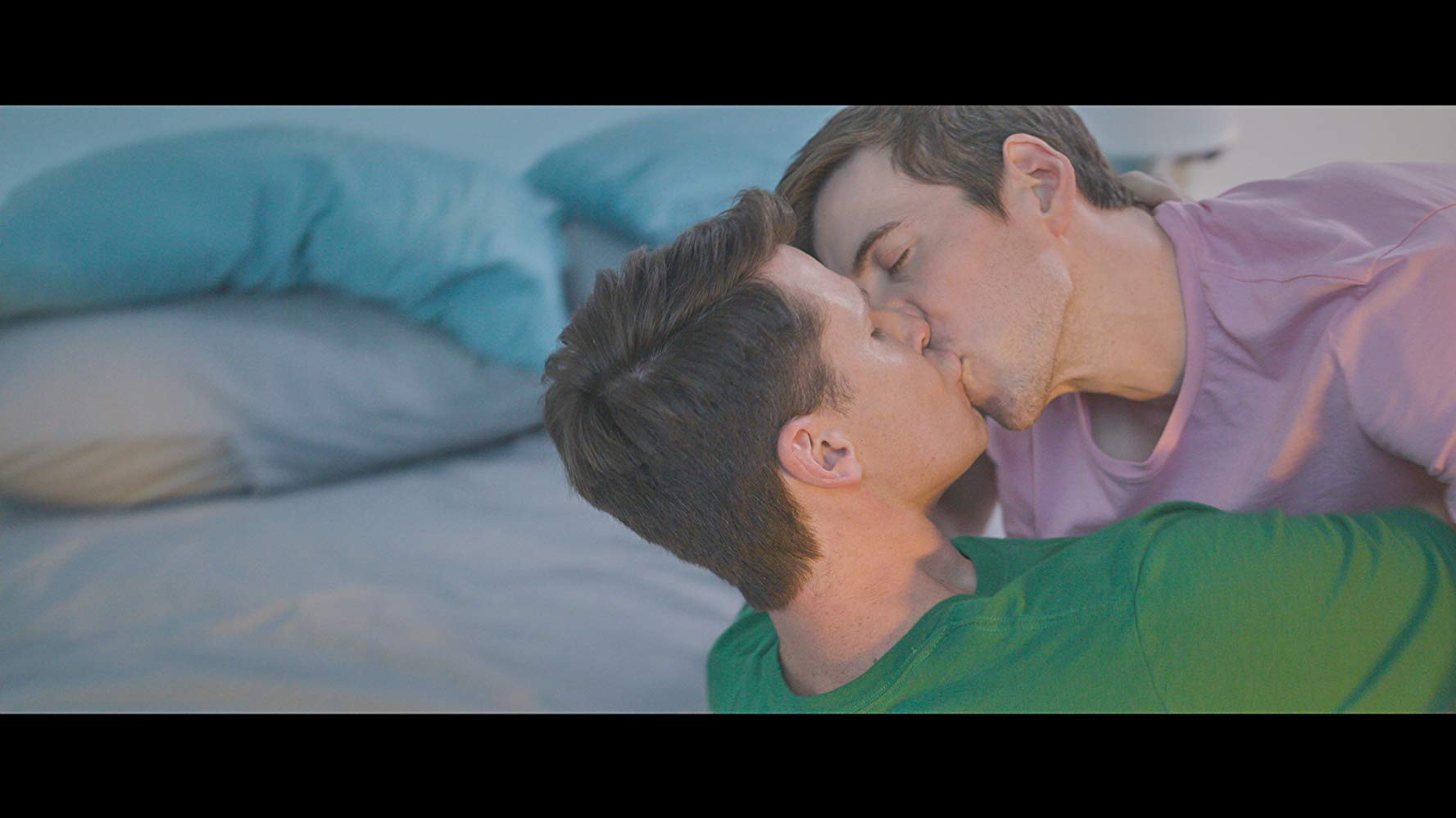 胡思乱想曲剧照的剧照