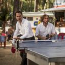 时速二十五剧照