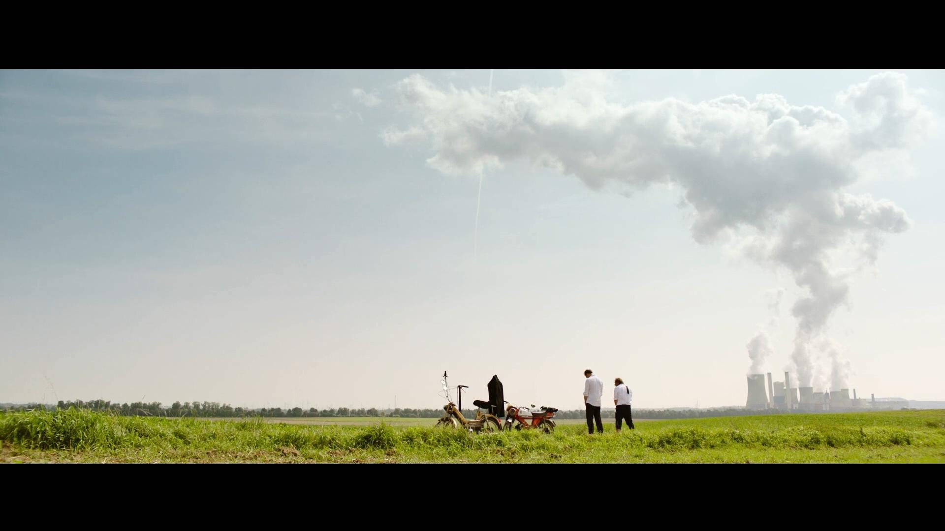 时速二十五剧照的剧照