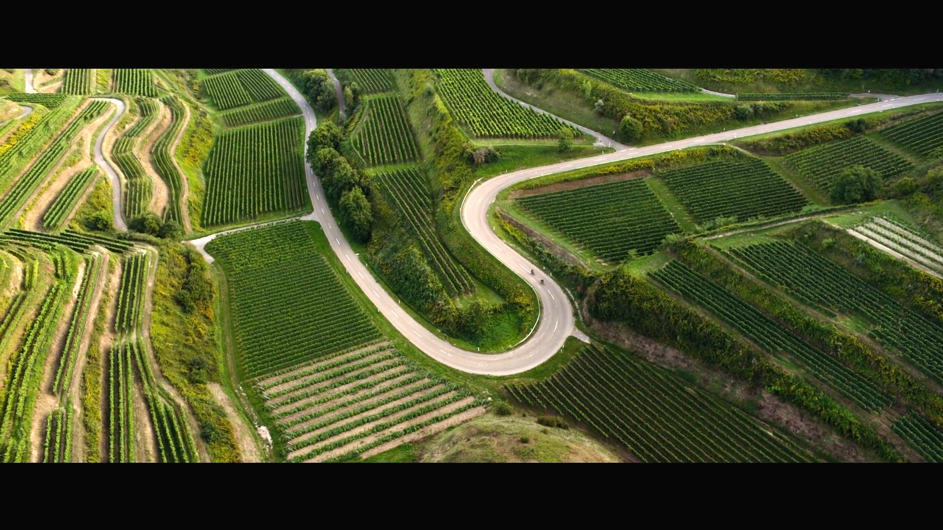 时速二十五剧照的剧照