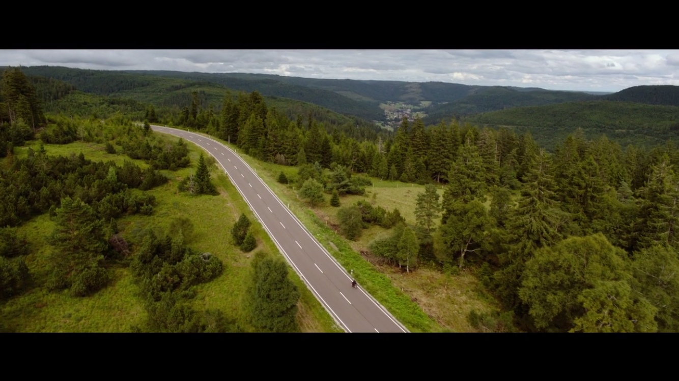 时速二十五剧照的剧照