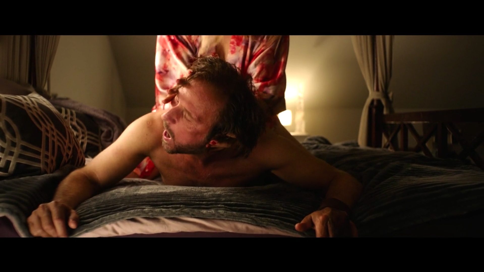 时速二十五剧照的剧照