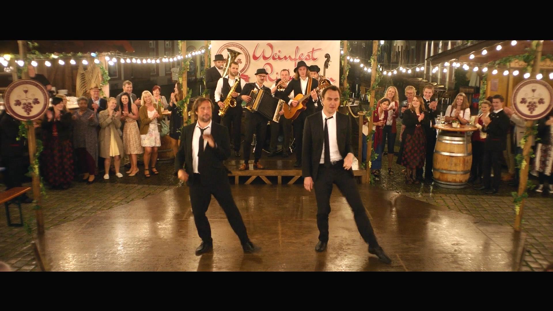 时速二十五剧照的剧照