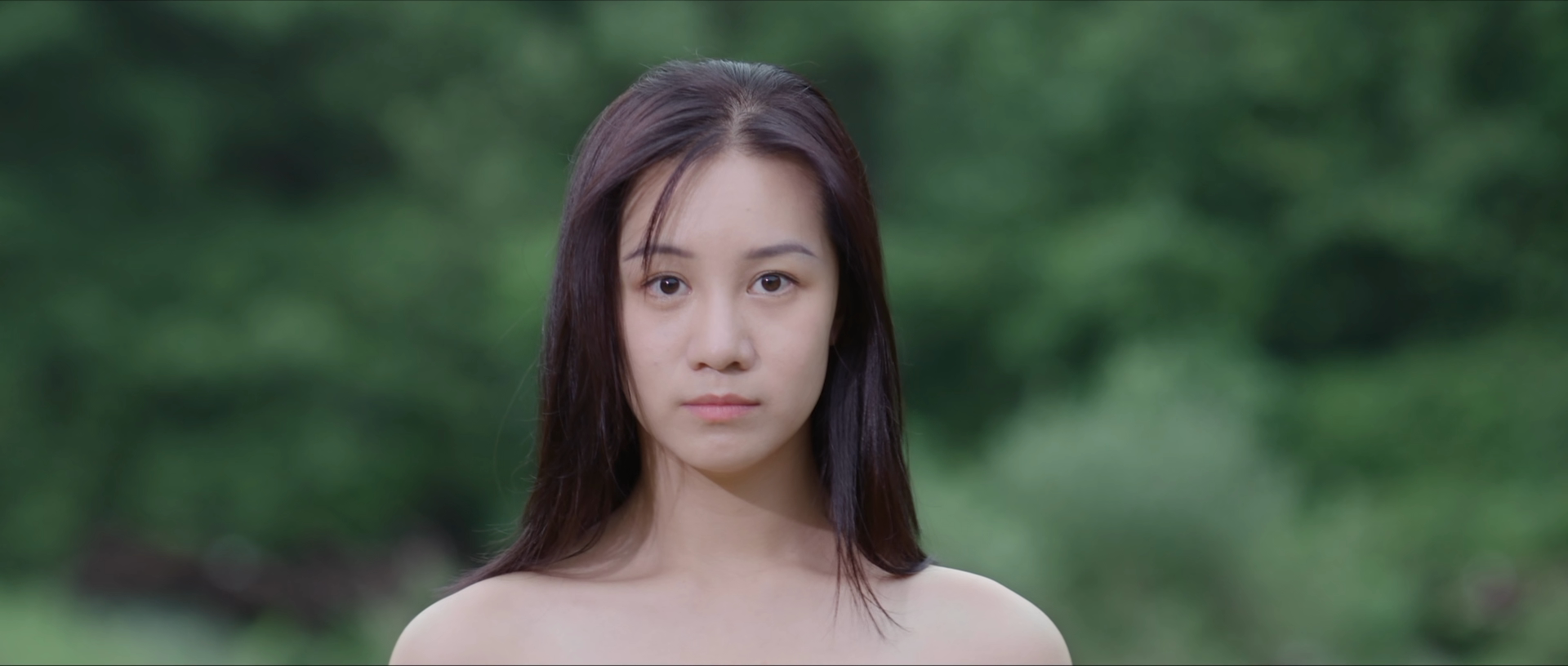 西河恋歌剧照的剧照