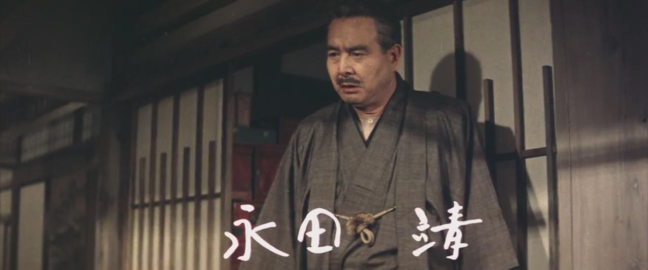 风花剧照的剧照