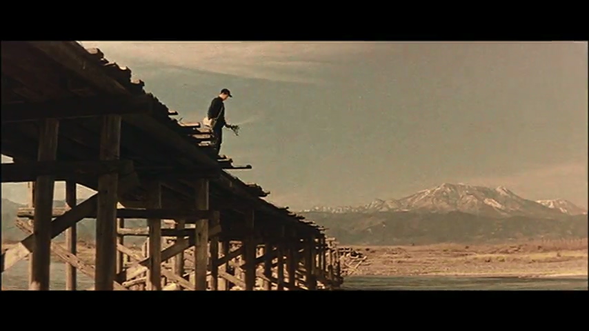 风花剧照的剧照