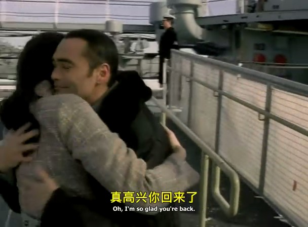 太阳攻击剧照的剧照