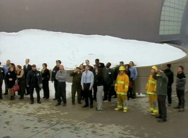 太阳攻击剧照的剧照