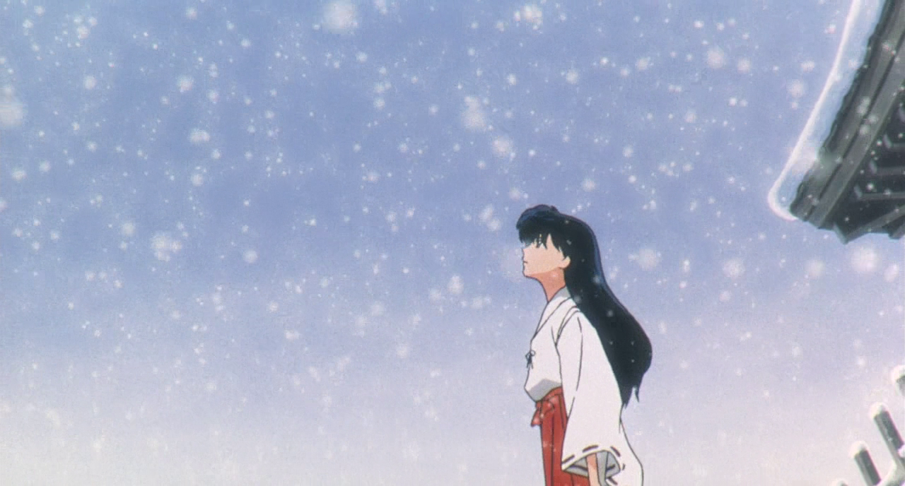 穿越时空的思念剧照的剧照