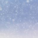 穿越时空的思念剧照