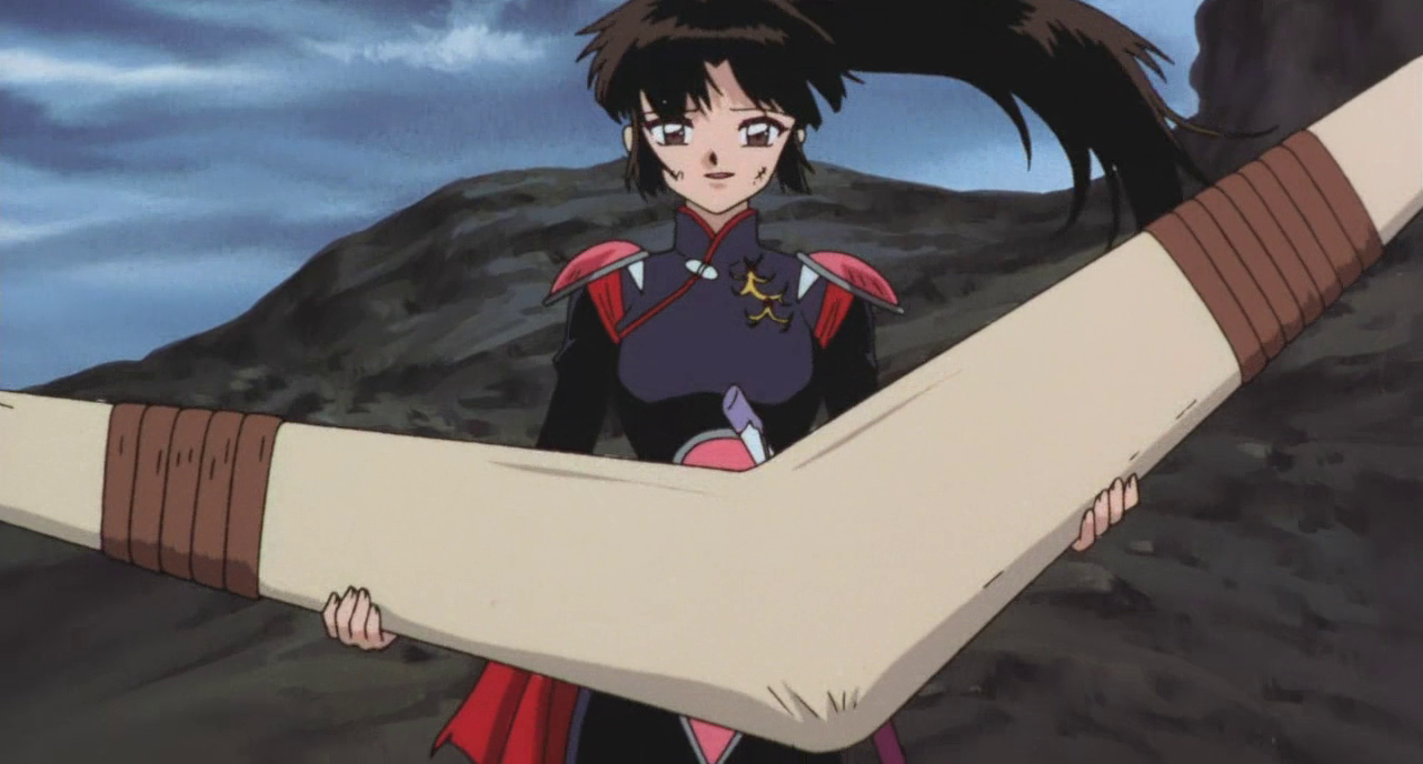 穿越时空的思念剧照的剧照