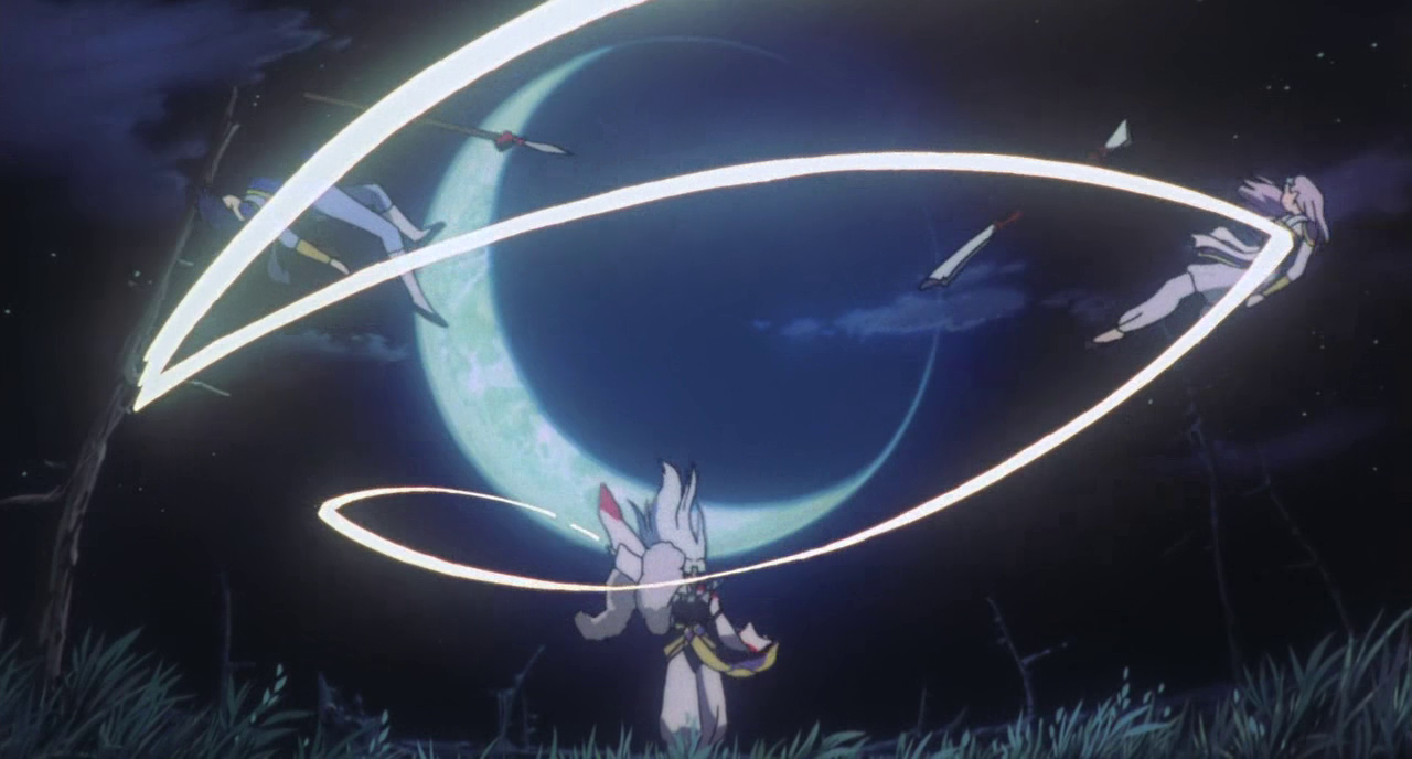 穿越时空的思念剧照的剧照