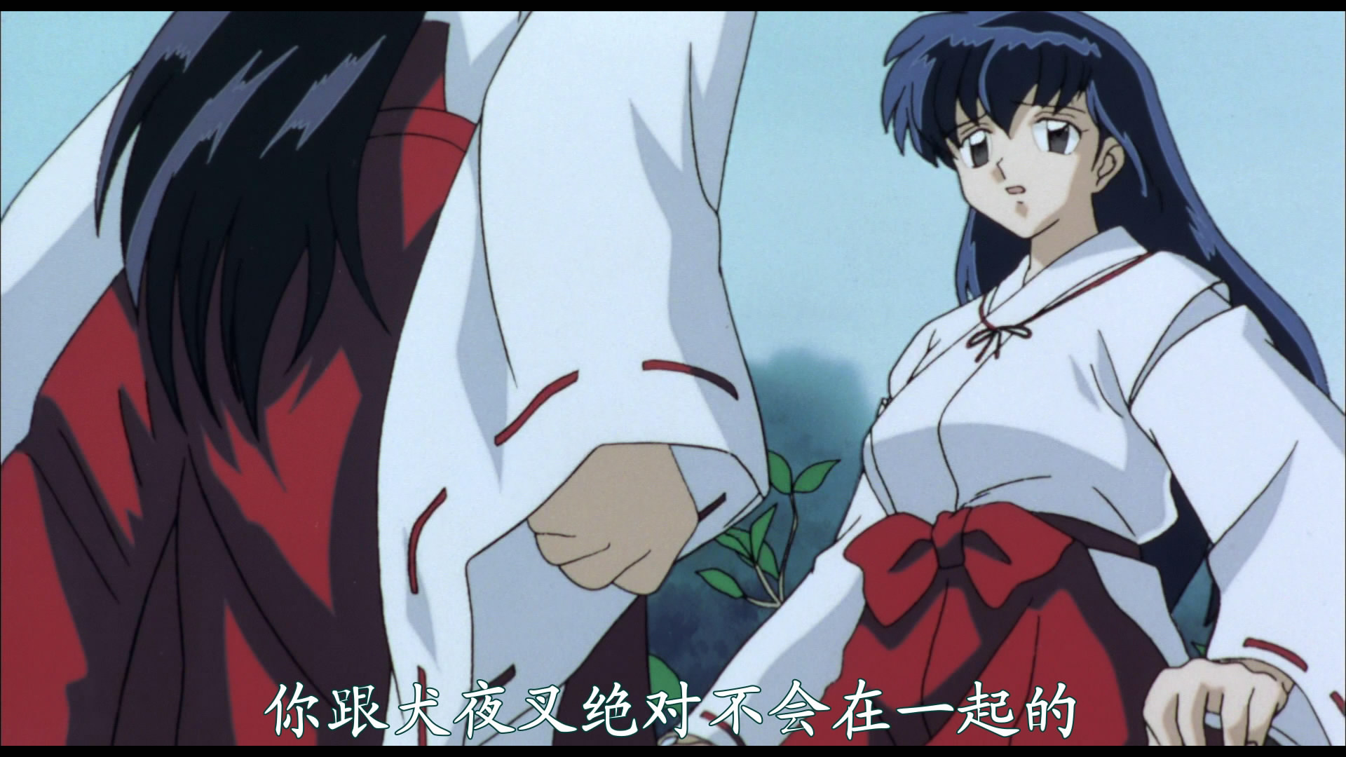 穿越时空的思念剧照的剧照