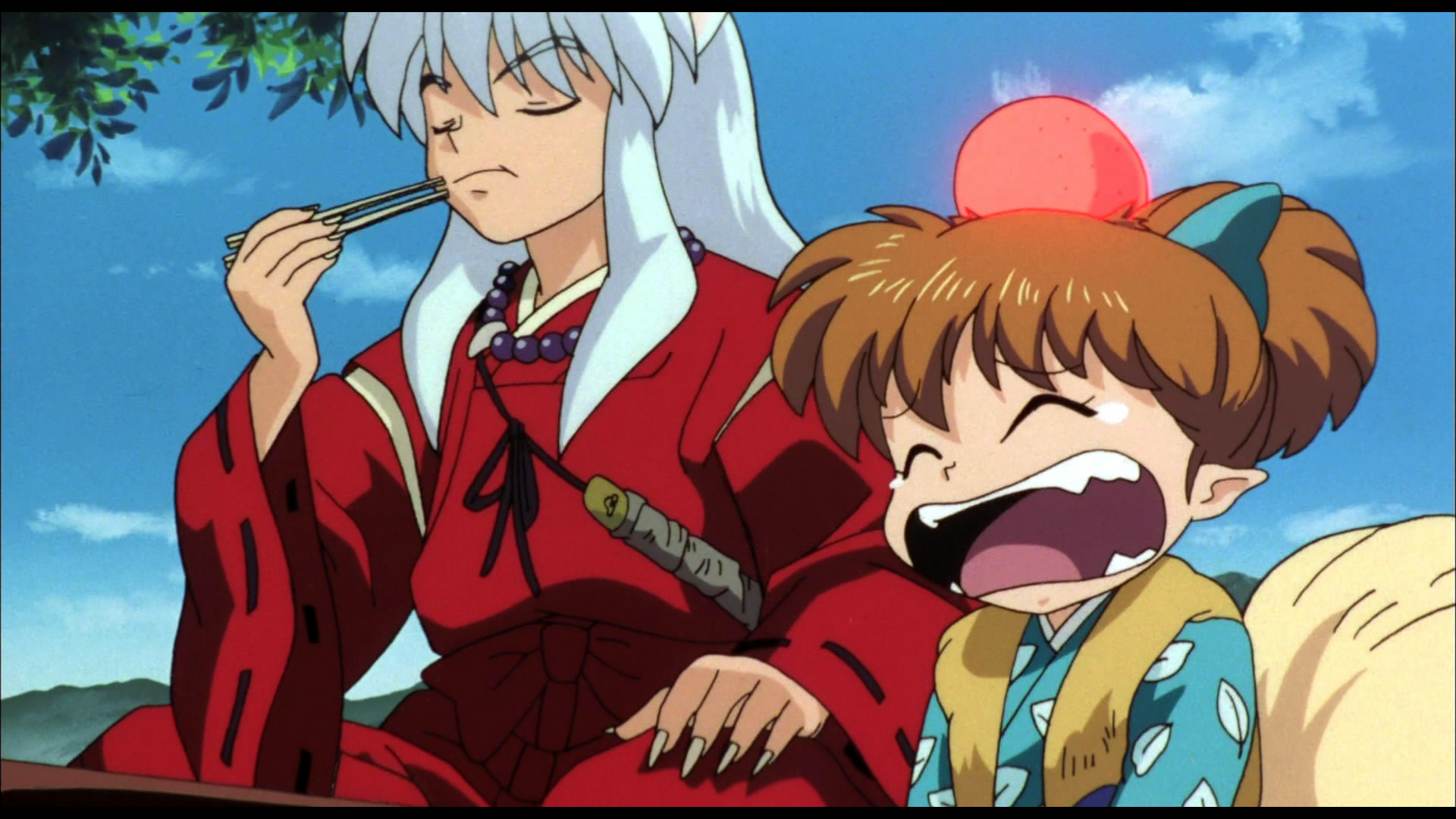 穿越时空的思念剧照的剧照